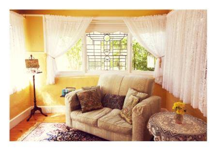 Shelton-Lea Bed & Breakfast - Accommodation Newcastle 4