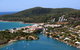 Sheraton Noosa Resort & Spa - thumb 1