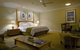 Sheraton Noosa Resort & Spa - thumb 0