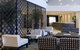 Sheraton Noosa Resort & Spa - thumb 3