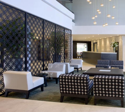 Sheraton Noosa Resort & Spa - Accommodation Newcastle 3
