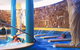 Sheraton Noosa Resort & Spa - thumb 4