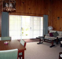 Shiralee Executive Cottages - Accommodation Newcastle