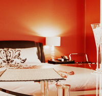 Silver Haven Motor Inn - Accommodation Newcastle