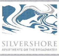 Silvershore On The Broadwater - Accommodation Newcastle