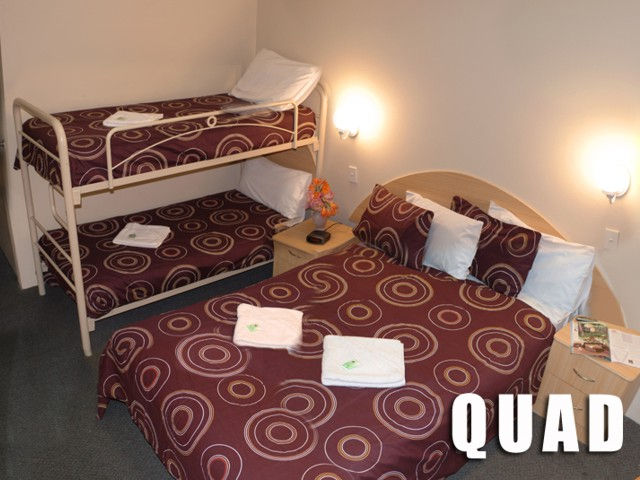 Chullora NSW Accommodation Newcastle