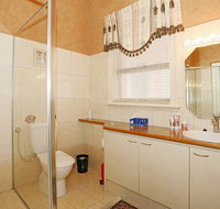 Sojourn on Gale Bed  Breakfast - Accommodation Newcastle