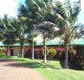 South Pacific Resort Hotel - Accommodation Newcastle