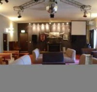 Southern Cross Motor Inn  Tourist Park - Accommodation Newcastle