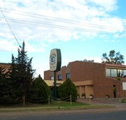 Spa Village Travel Inn - Accommodation Newcastle