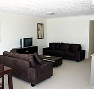 Splendido Resort Apartments - Accommodation Newcastle