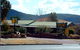 Stannum Lodge Motor Inn - thumb 1