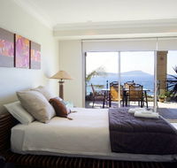 Star of the Sea Luxury Apartments - Accommodation Newcastle