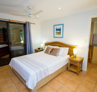 Sunbird Gardens - Accommodation Newcastle