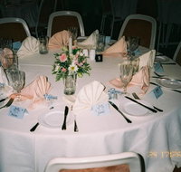 Sundowner Gardenia Motel Inn - Accommodation Newcastle