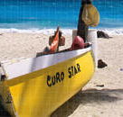 Sunnyside Caravan Park - Accommodation Newcastle