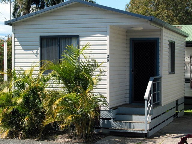 Broadwater NSW Accommodation Newcastle