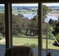 Sunsets At Oberon - Accommodation Newcastle