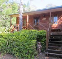 Sunshine Valley Cottages - Accommodation Newcastle