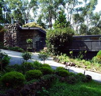 Sunway Farm BB - Accommodation Newcastle