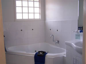 Sunway Farm B&B - Accommodation Newcastle 1