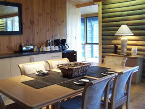 Sunway Farm B&B - Accommodation Newcastle 2