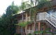 Sutherland Motel - thumb 0
