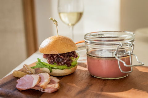 Pan Pacific Perth - Accommodation Newcastle 3