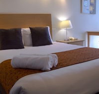 Parkwood Motel  Apartments - Accommodation Newcastle