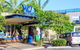 Cairns Central YHA - thumb 4