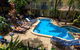 Cairns Central YHA - thumb 13