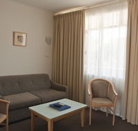Taft Motor Inn - Accommodation Newcastle