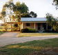 Tambo Park Cottages - Accommodation Newcastle