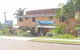 Tannum On The Beach Motel - thumb 0