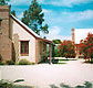 Tanunda Cottages - Accommodation Newcastle