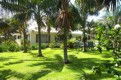 Kielpa ACT Accommodation Newcastle