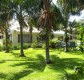 Tau Gardens - Accommodation Newcastle