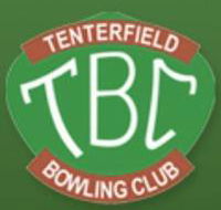 Tenterfield Bowling Club  Motor Inn