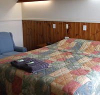 Terang Motor Inn - Accommodation Newcastle
