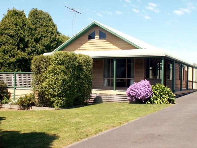 Cape Woolamai VIC Accommodation Newcastle