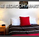 The Brighton - Accommodation Newcastle