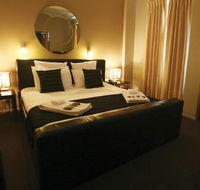 Clarendon Hotel