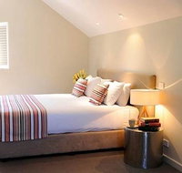 The Duffield Family - Accommodation Newcastle