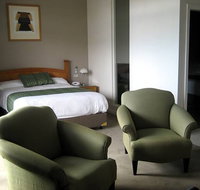 The Grand Motel - Accommodation Newcastle