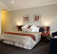 The Grange on Hermitage - Accommodation Newcastle