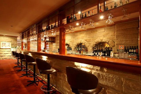 Hermitage Campbelltown - Accommodation Newcastle 8