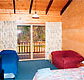 The Koorabup Motel Denmark - Accommodation Newcastle