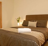 The Lakes Apartments - Accommodation Newcastle
