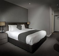 The Lakes Resort Hotel - Accommodation Newcastle