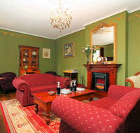The Lodge on Elizabeth - Accommodation Newcastle